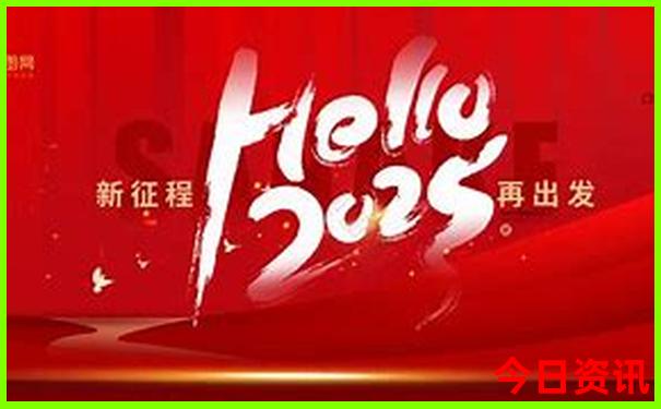 成都那些好玩的景点